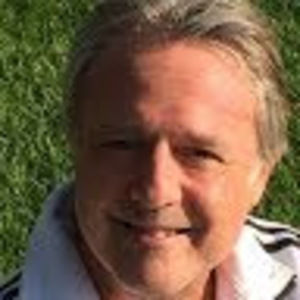 Meet your Posher, Bruce